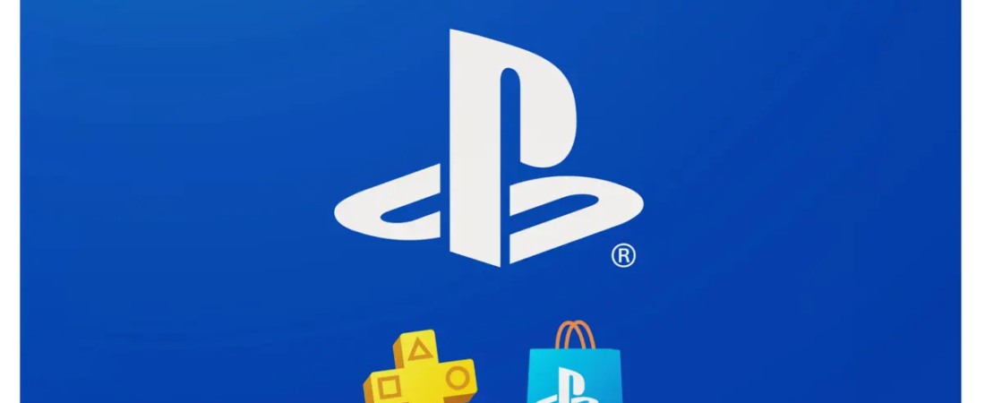 Descoberta do dia: Sony PlayStation Store Gift Card R$ 60 (Digital) por R$60.00