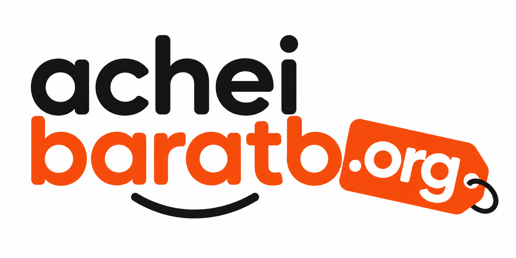 acheibarato.org