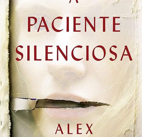 Os livros para devorar no friozinho do inverno