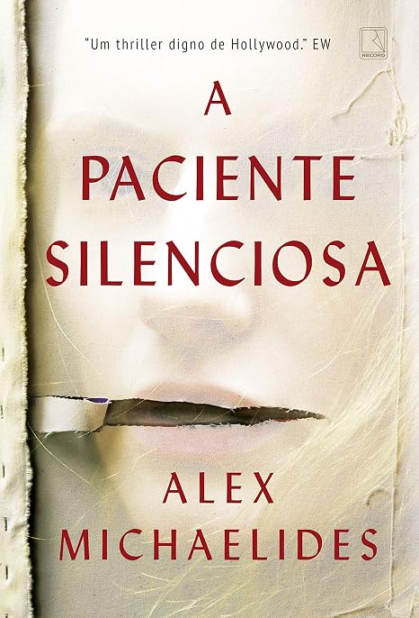 Os livros para devorar no friozinho do inverno