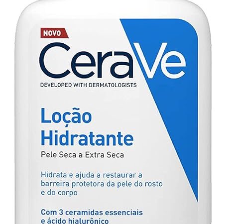Hidratantes para salvar a pele do ressecamento no inverno