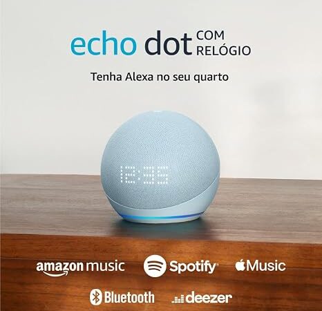 Dia dos Pais para o pai tech: gadgets que ele vai amar