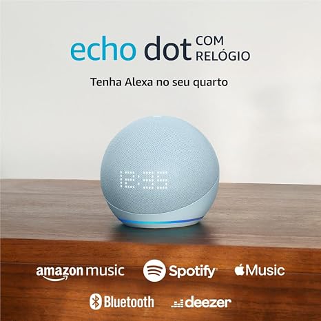Dia dos Pais para o pai tech: gadgets que ele vai amar