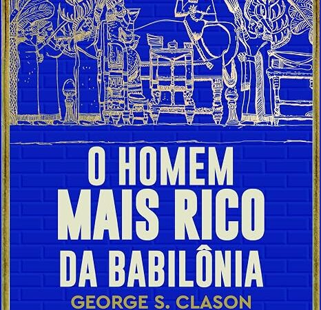 Presentes baratos de Dia dos Pais: achados por até R$30