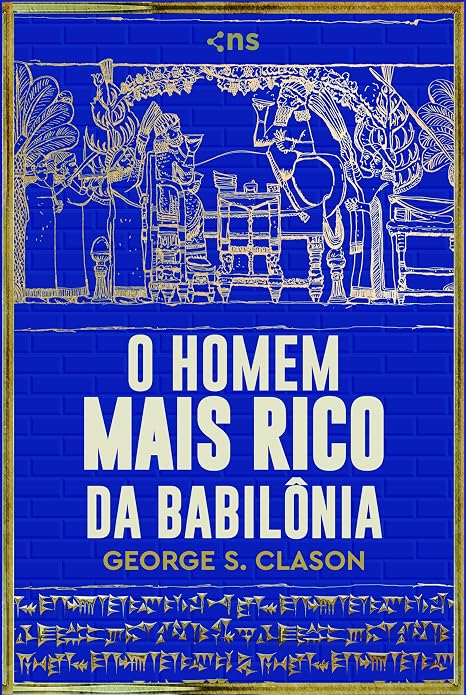 Presentes baratos de Dia dos Pais: achados por até R$30