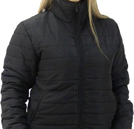 Casacos e jaquetas femininas para arrasar no inverno 2026