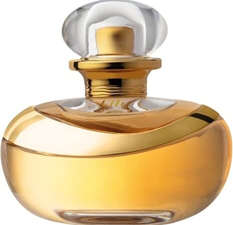 Perfumes femininos que viram assinatura: os mais amados do Brasil