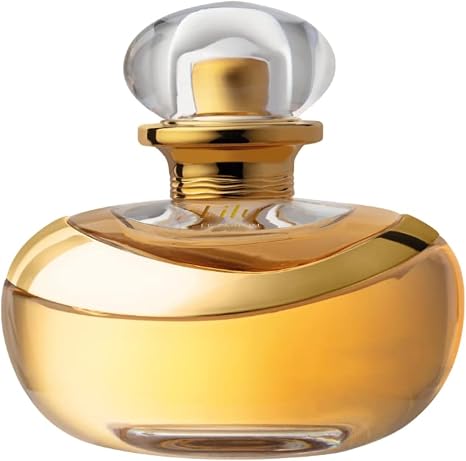 Perfumes femininos que viram assinatura: os mais amados do Brasil