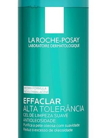 Skincare: a rotina de 4 passos para uma pele linda
