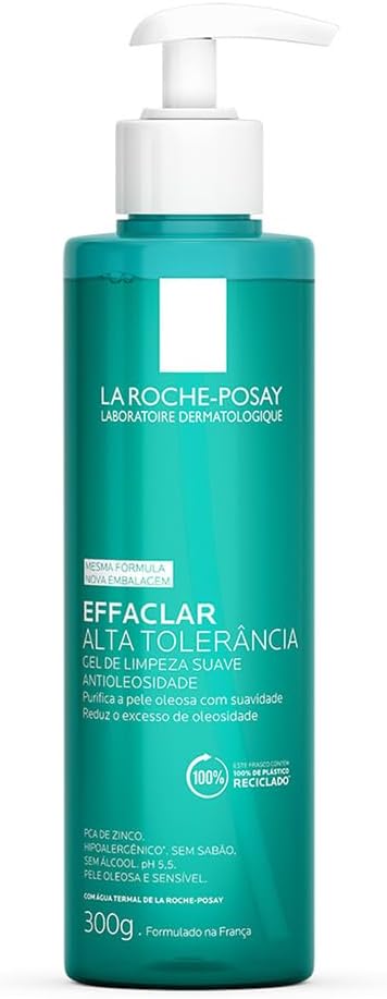 Skincare: a rotina de 4 passos para uma pele linda