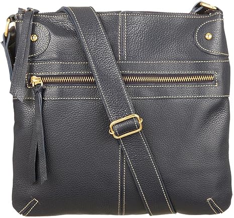 Bolsas femininas para cada ocasião (e que combinam com tudo)