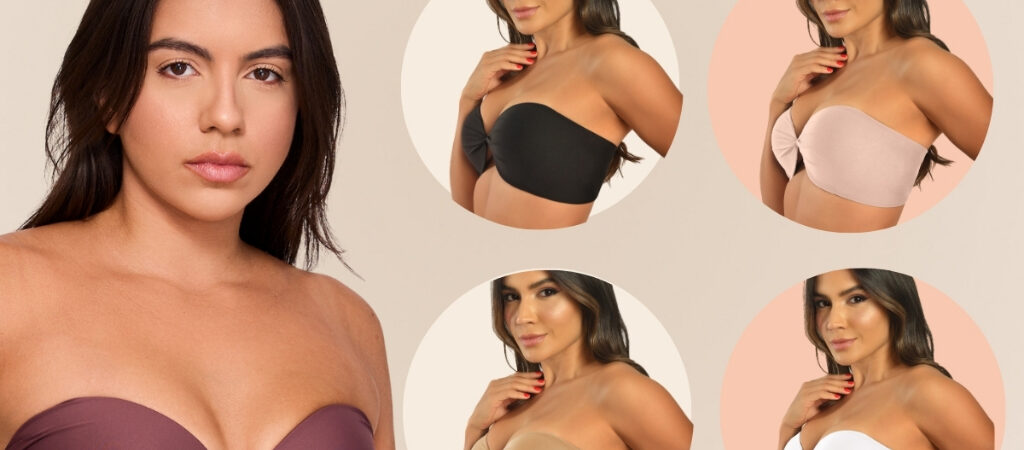 Oferta imperdível: Sutia Nayane Rodrigues Tomara que Caia com Bojo com frete grátis
