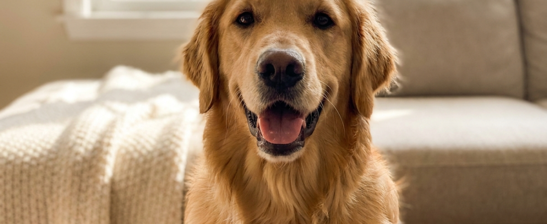 10 curiosidades sobre cães e gatos que vão te surpreender