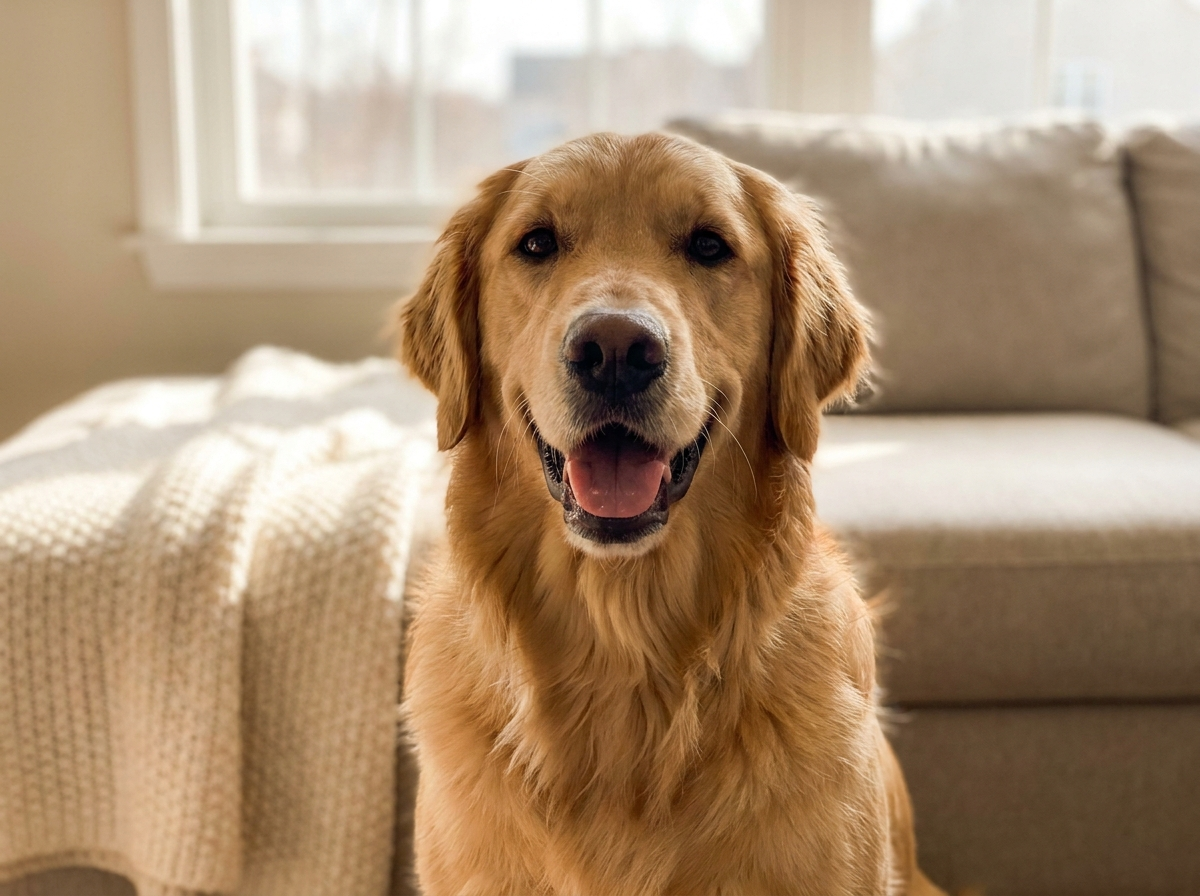 10 curiosidades sobre cães e gatos que vão te surpreender