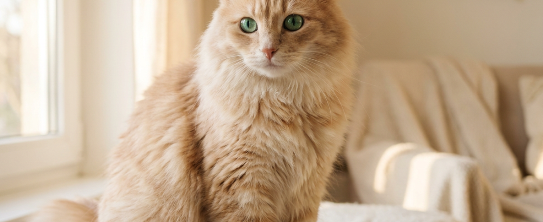 Gato é mais fácil que cachorro? Mitos e verdades sobre ter um felino