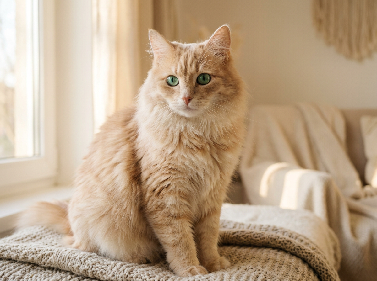 Gato é mais fácil que cachorro? Mitos e verdades sobre ter um felino